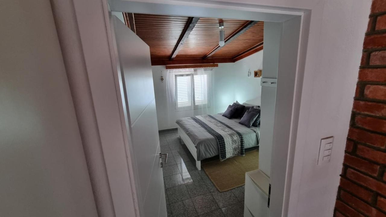 Vila Dream 1St Row To The Sea Prigradica Exterior photo